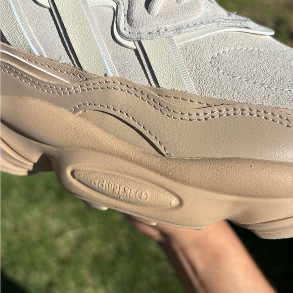 Adidas Ozweego TR - Picture 7 of 9